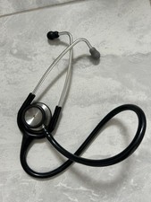 Littmann classic stethoscope for sale  WATLINGTON