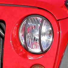 Jeep wrangler lampenschutzgitt gebraucht kaufen  Gundelsheim