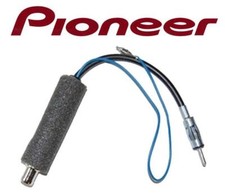 Adaptateur antenne amplifie d'occasion  Ambérieu-en-Bugey