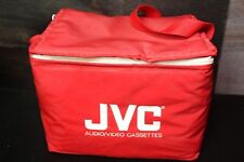 Vintage jvc audio for sale  Lincoln