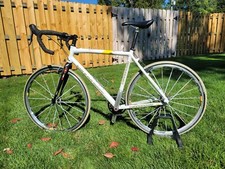 Vintage tim johnson for sale  Findlay