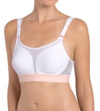 Reggiseno sportivo sport usato  Cologno Monzese