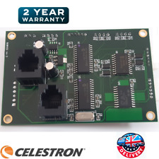 Celetron nxw450 skyprodigy for sale  HARROW