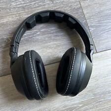 Skullcandy wireless over d'occasion  Expédié en Belgium