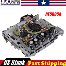 Re5r05a valve body for sale  Brooklyn