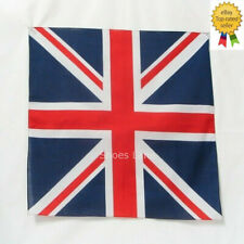 Bandana pack cotton for sale  LONDON