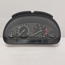 Compteur prises 6906998 d'occasion  Friville-Escarbotin
