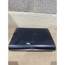 Sky drx890 sky for sale  STAFFORD