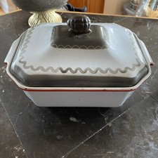 Vintage klafrestrom swedish for sale  Rock Hill