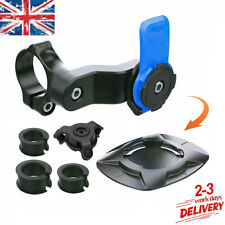 Universal 360 rotating for sale  UK