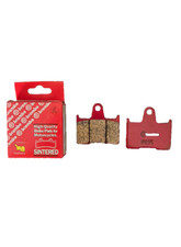 Pasticche posteriore brembo usato  Codroipo
