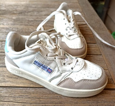 Sneakers british knights gebraucht kaufen  Potsdam