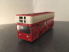 Efe code leyland for sale  UK