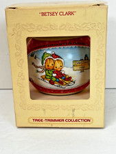 Vintag hallmark keepsake for sale  San Bernardino