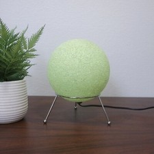 Vintage 90s lime for sale  DARLINGTON