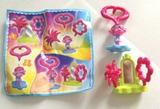 kinder trolls d'occasion kinder trolls d'occasion La Plaine-sur-Mer