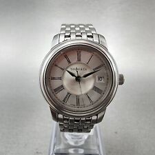 Tiffany resonator watch for sale  Manchester