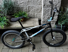 Haro sport bmx for sale  Chicago