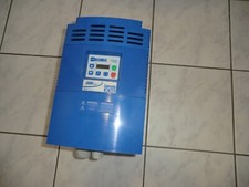 Frequenzumrichter lenze tech gebraucht kaufen  Nordhausen