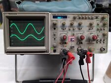 Tektronix 2236 100 for sale  Broad Brook