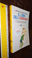 Libro libro dell usato  Fonte Nuova