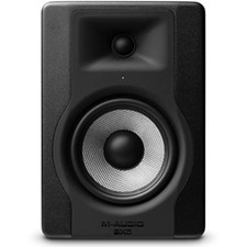 Audio bx5 cassa usato  Roccagloriosa