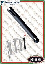 Tubo ricambio ignesti usato  Faenza
