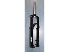 Suntour xcr34 federgabel gebraucht kaufen  Nonnweiler