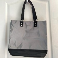 Sac besace calvin d'occasion  Villiers-sur-Marne
