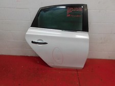 2013 2014 2015 for sale  Houston