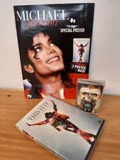 Michael jackson lotto usato  Voghiera