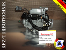 Einspritzpumpe audi passat gebraucht kaufen  Brilon