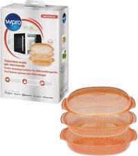 Vaporiera grande ovale usato  Casoria