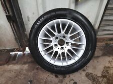 Genuine bmw e39 for sale  KIRKLISTON
