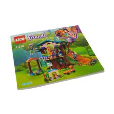 Lego bauanleitung buch gebraucht kaufen  Mylau