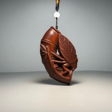netsuke d'occasion  Expédié en Belgium
