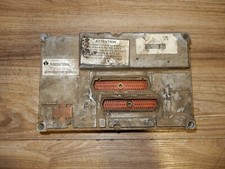 diesel engine dt466 for sale  Springfield