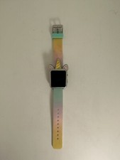 Accutime unicorn theme for sale  East Setauket