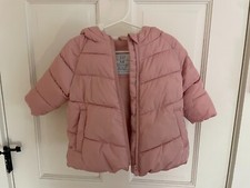 Baby gap months for sale  Carlisle