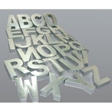 Alphabet shape cake for sale  TWICKENHAM