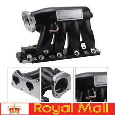 New series intake for sale  MANCHESTER