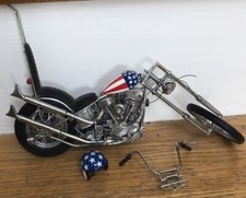 Franklin mint captain for sale  Bellefonte