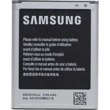 Samsung batteria original usato  Italia