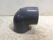 Lasco pvc elbow for sale  Napoleon