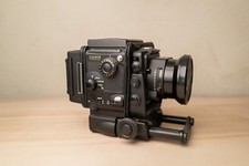 Fujifilm gx680iii medium for sale  Carlsbad