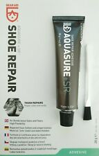 Gear aid aquasure for sale  PRESTON