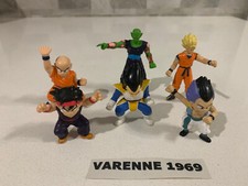 Santal dragon ball usato  Bologna