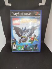 Lego batman the usato  Villaga