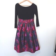 Eliza women fit for sale  Ladson