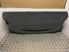 479489 hutablage seat gebraucht kaufen  Metzingen